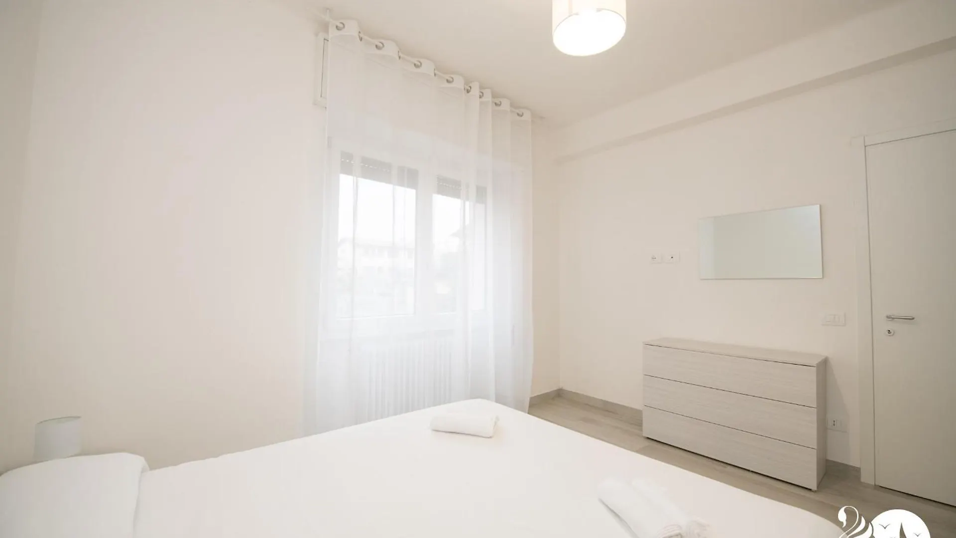 דירות Moniga del Garda La Torretta
