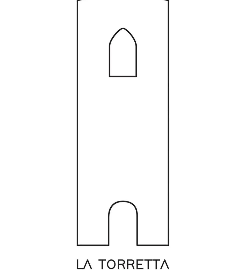 דירות Moniga del Garda La Torretta איטליה