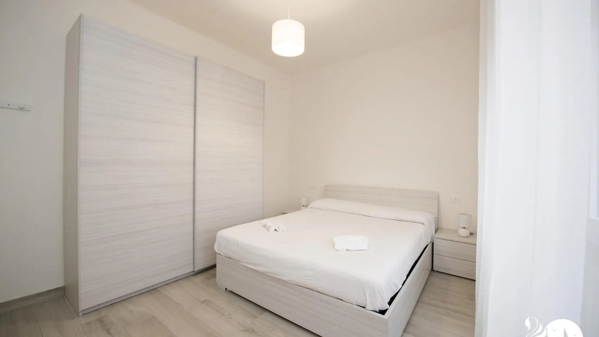 La Torretta Appartement Moniga del Garda
